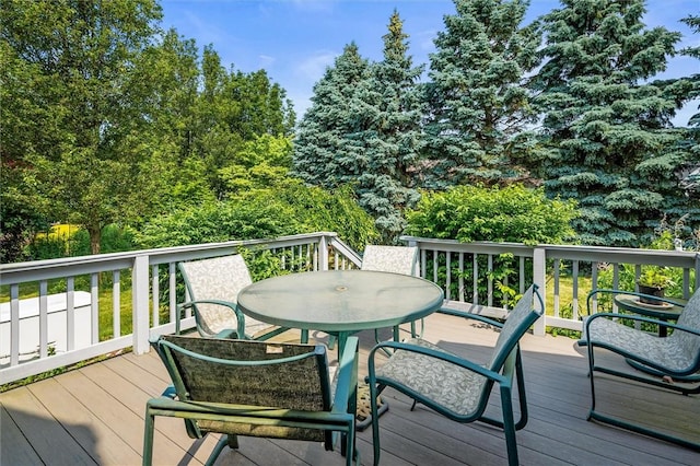 68 Sotheby Dr, Greece, NY 14626 - photo 12