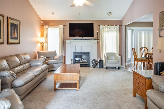 68 Sotheby Dr, Greece, NY 14626 - photo 13
