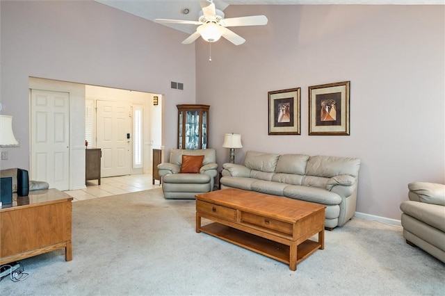68 Sotheby Dr, Greece, NY 14626 - photo 15