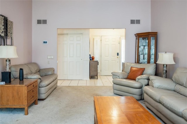 68 Sotheby Dr, Greece, NY 14626 - photo 16