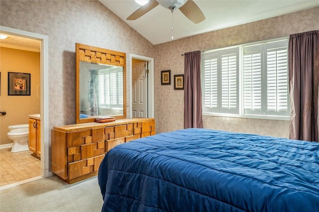 68 Sotheby Dr, Greece, NY 14626 - photo 17