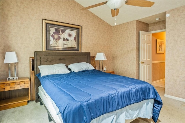 68 Sotheby Dr, Greece, NY 14626 - photo 19