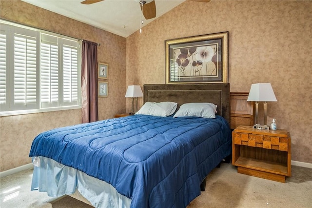 68 Sotheby Dr, Greece, NY 14626 - photo 20