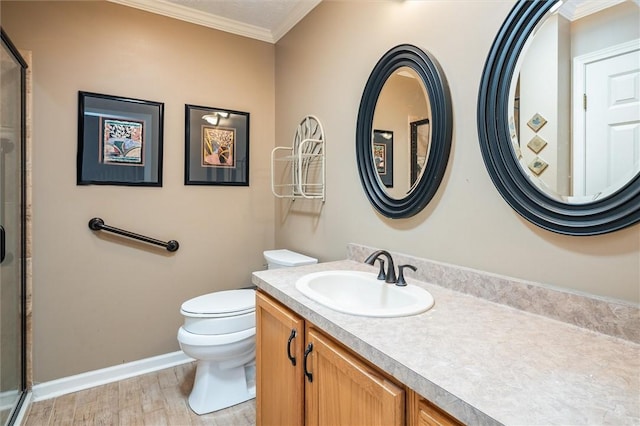 68 Sotheby Dr, Greece, NY 14626 - photo 21