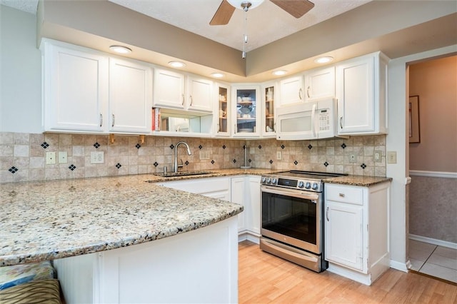 68 Sotheby Dr, Greece, NY 14626 - photo 23
