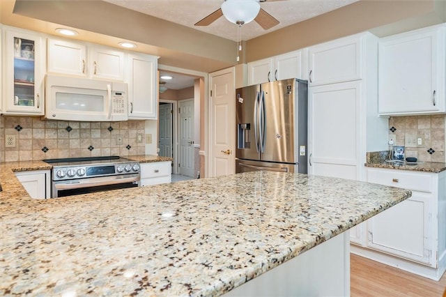 68 Sotheby Dr, Greece, NY 14626 - photo 24