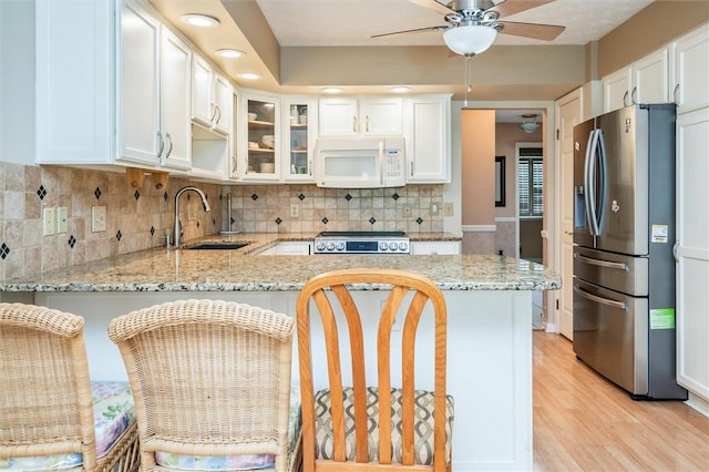 68 Sotheby Dr, Greece, NY 14626 - photo 25