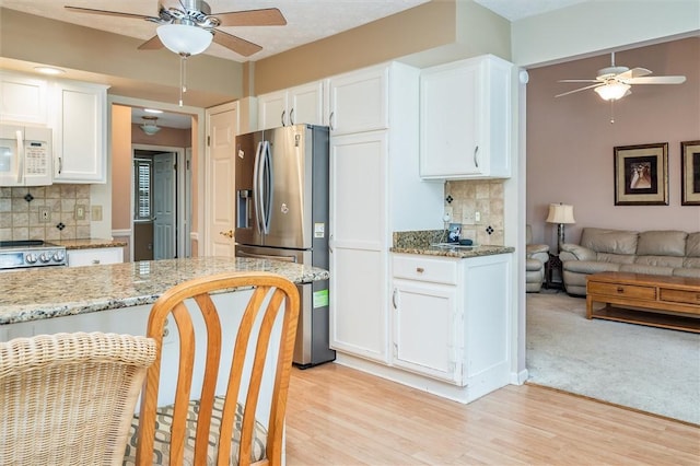 68 Sotheby Dr, Greece, NY 14626 - photo 26
