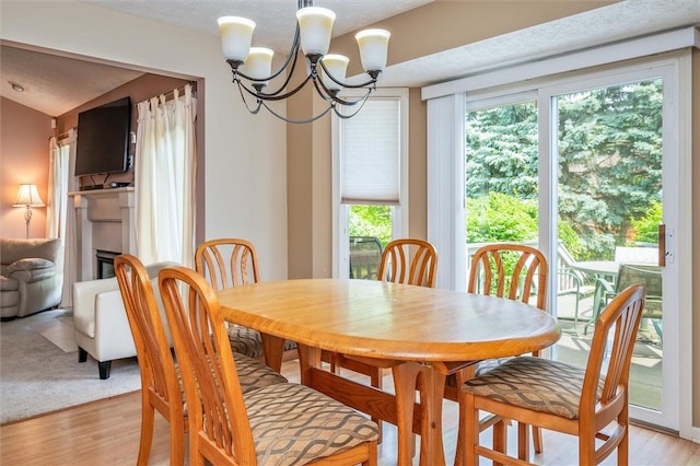 68 Sotheby Dr, Greece, NY 14626 - photo 27