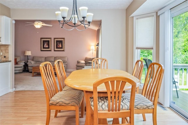 68 Sotheby Dr, Greece, NY 14626 - photo 28