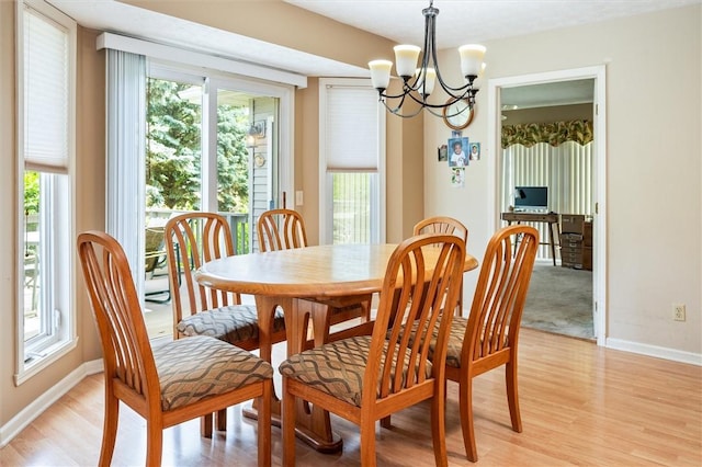 68 Sotheby Dr, Greece, NY 14626 - photo 29