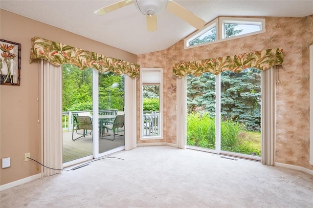 68 Sotheby Dr, Greece, NY 14626 - photo 31