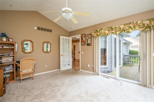 68 Sotheby Dr, Greece, NY 14626 - photo 32