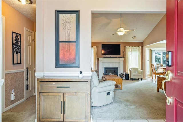 68 Sotheby Dr, Greece, NY 14626 - photo 34