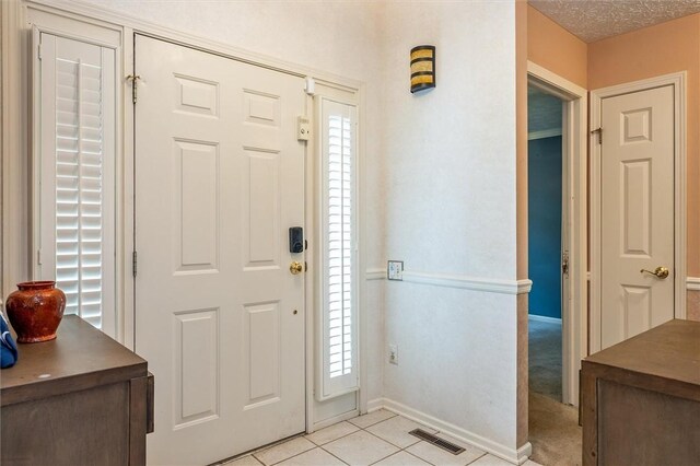68 Sotheby Dr, Greece, NY 14626 - photo 35