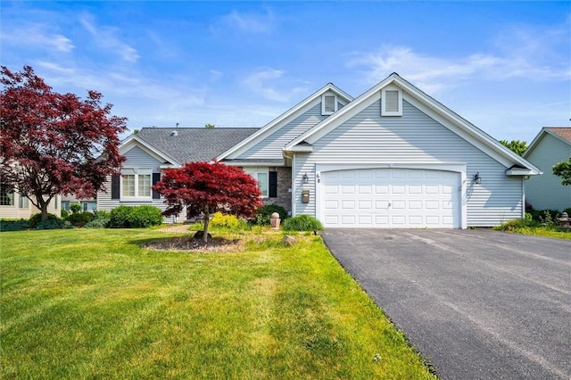 68 Sotheby Dr, Greece, NY 14626 - photo 1
