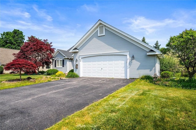 68 Sotheby Dr, Greece, NY 14626 - photo 2