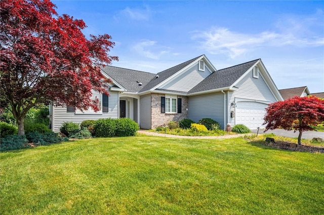 68 Sotheby Dr, Greece, NY 14626 - photo 3