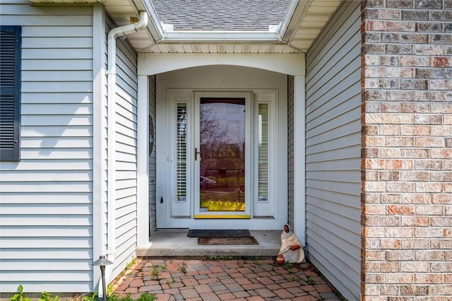 68 Sotheby Dr, Greece, NY 14626 - photo 4
