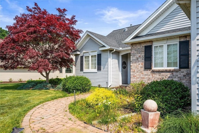 68 Sotheby Dr, Greece, NY 14626 - photo 5