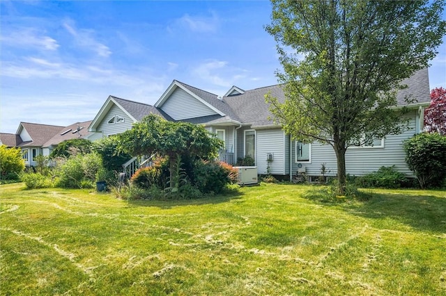 68 Sotheby Dr, Greece, NY 14626 - photo 6