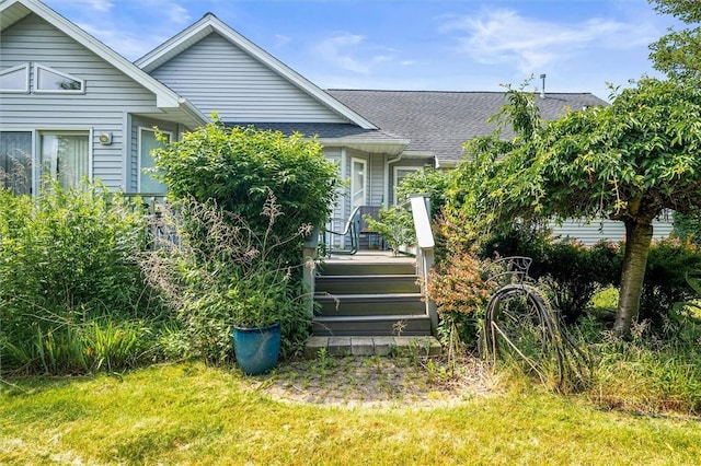 68 Sotheby Dr, Greece, NY 14626 - photo 7