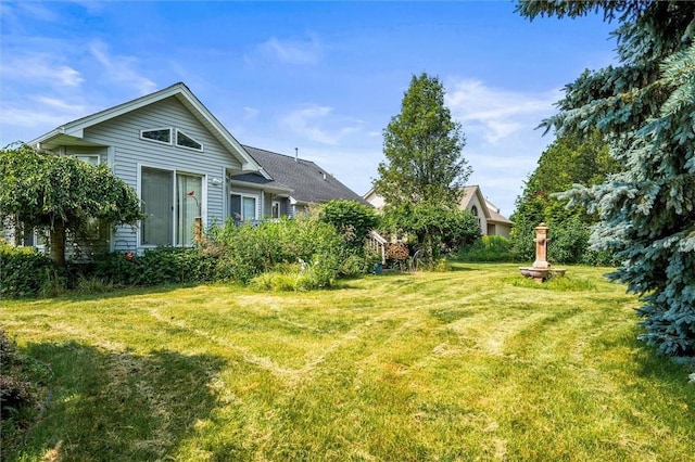 68 Sotheby Dr, Greece, NY 14626 - photo 8