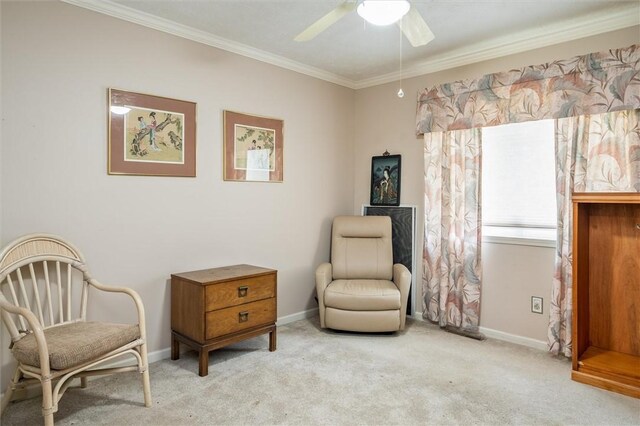68 Sotheby Dr, Greece, NY 14626 - photo 47