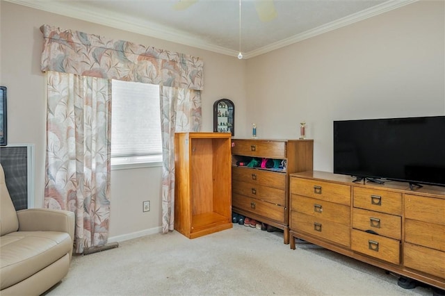 68 Sotheby Dr, Greece, NY 14626 - photo 48