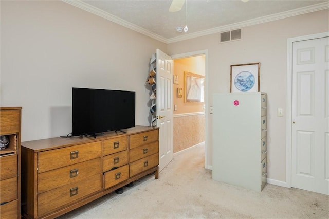 68 Sotheby Dr, Greece, NY 14626 - photo 49