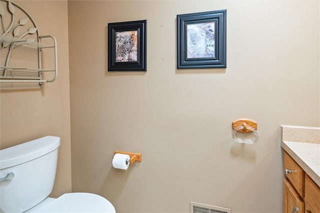 68 Sotheby Dr, Greece, NY 14626 - photo 50