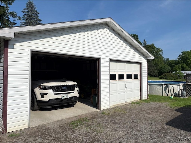 2 S St, Marathon, NY 13803 - photo 2