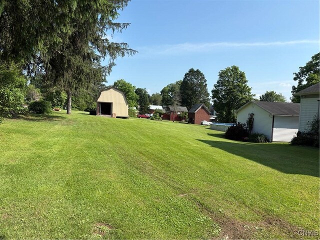 2 S St, Marathon, NY 13803 - photo 3