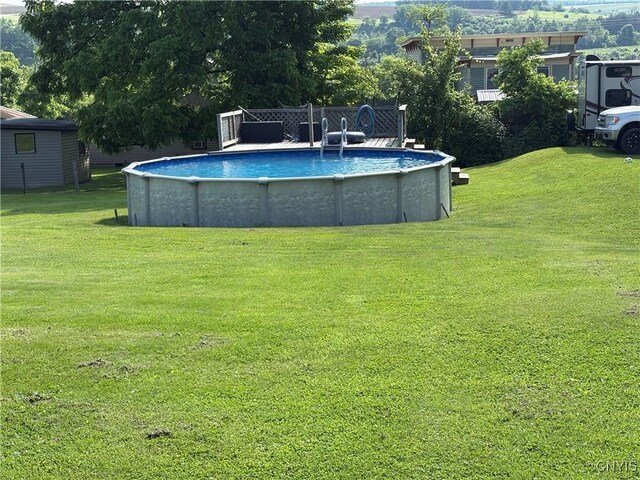 2 S St, Marathon, NY 13803 - photo 4