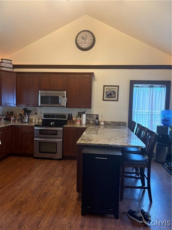 2 S St, Marathon, NY 13803 - photo 5