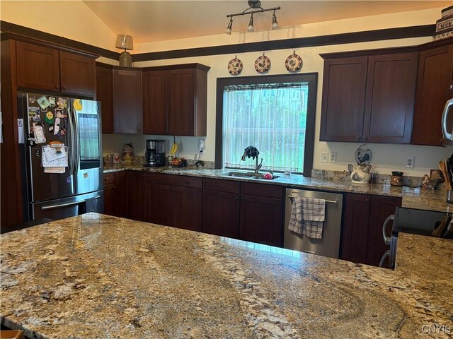 2 S St, Marathon, NY 13803 - photo 6