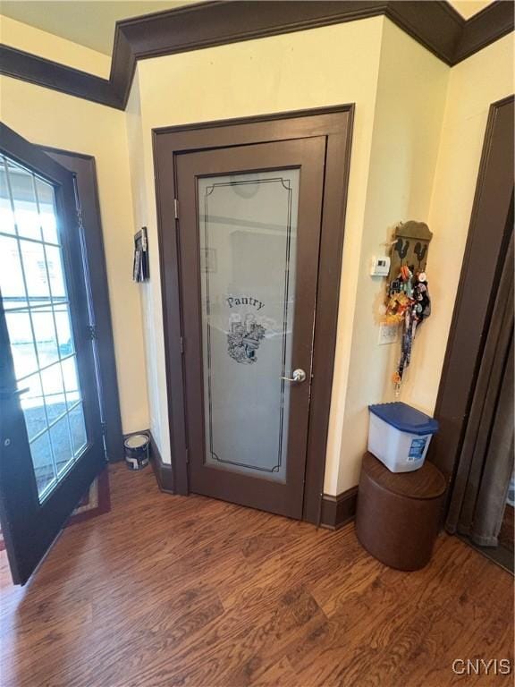 2 S St, Marathon, NY 13803 - photo 7