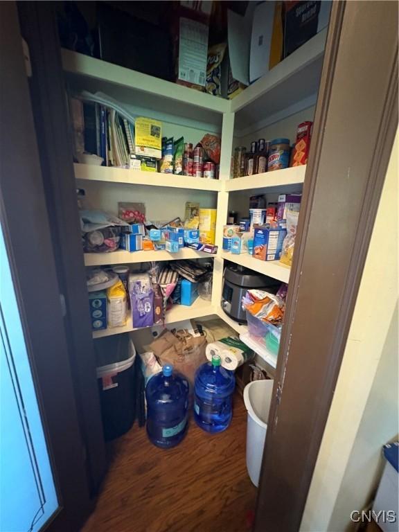 2 S St, Marathon, NY 13803 - photo 8
