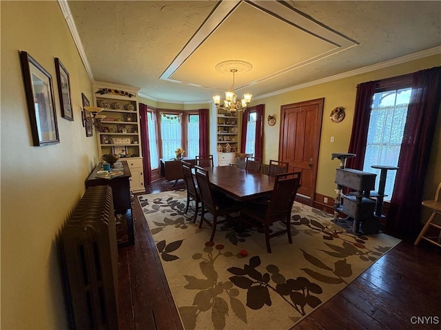 2 S St, Marathon, NY 13803 - photo 9