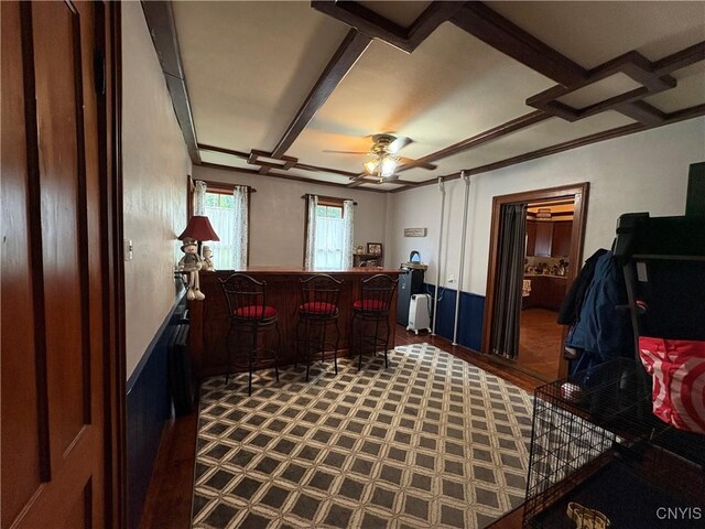 2 S St, Marathon, NY 13803 - photo 11