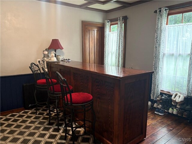 2 S St, Marathon, NY 13803 - photo 12