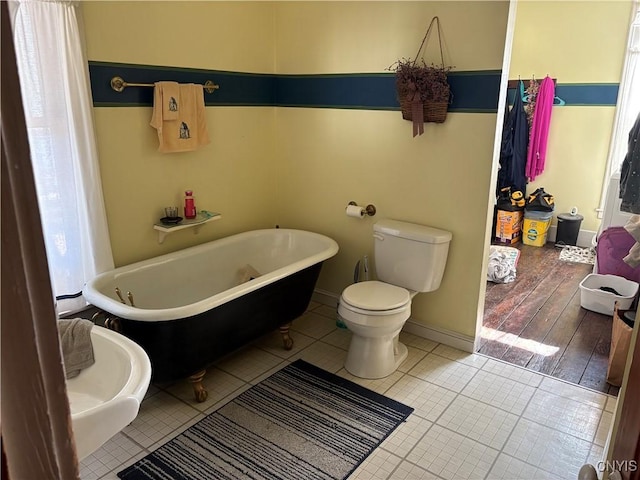 2 S St, Marathon, NY 13803 - photo 13