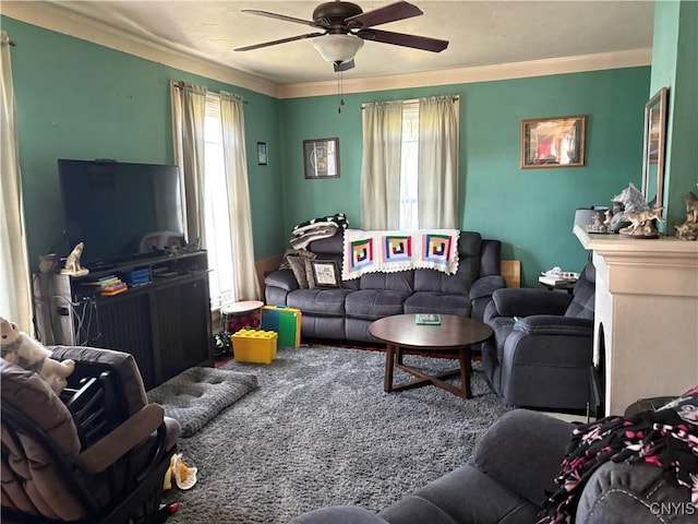 2 S St, Marathon, NY 13803 - photo 14