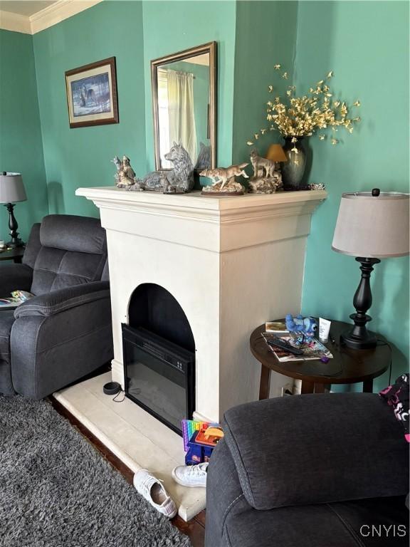 2 S St, Marathon, NY 13803 - photo 15