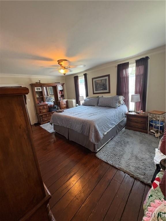 2 S St, Marathon, NY 13803 - photo 16