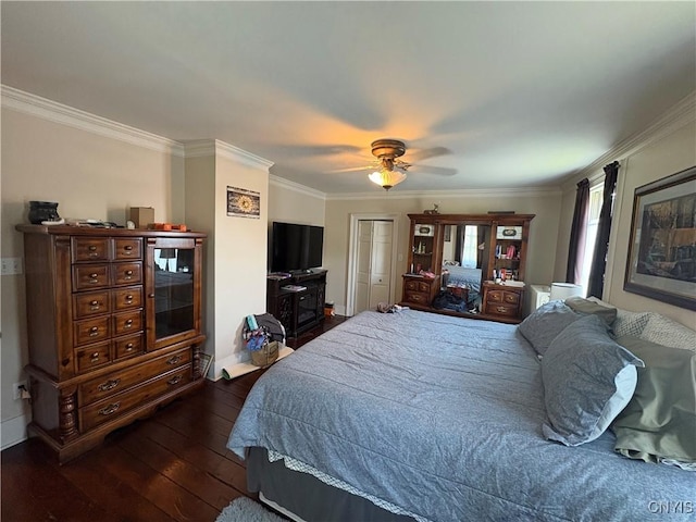 2 S St, Marathon, NY 13803 - photo 17