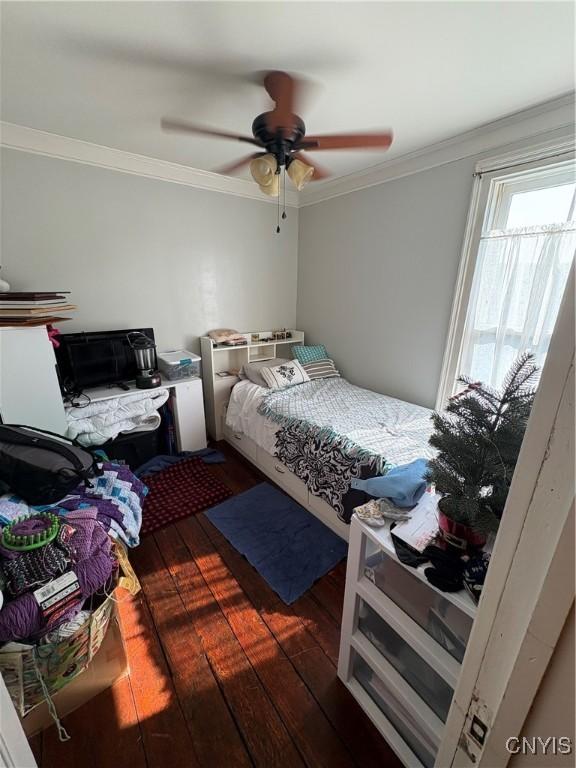 2 S St, Marathon, NY 13803 - photo 18