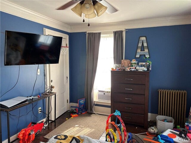2 S St, Marathon, NY 13803 - photo 19