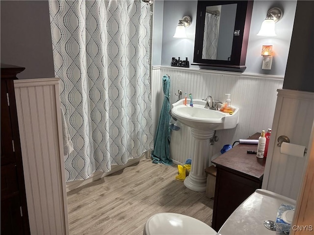 2 S St, Marathon, NY 13803 - photo 21