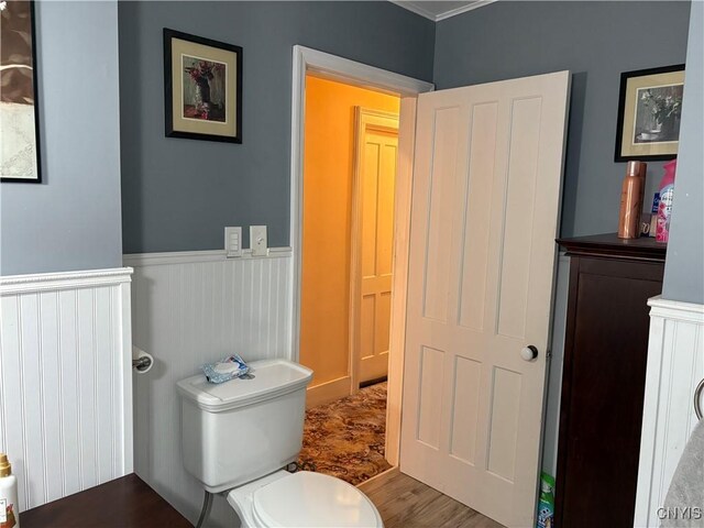 2 S St, Marathon, NY 13803 - photo 22